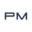 rusminerals.com